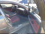 Lexus Is 300 JTHBA1D28K5098044 снимка
