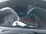 Chevrolet Traverse 2Lt 1GNKVHKD0HJ100363 снимка