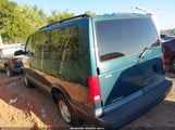 Chevrolet Astro 1GNDM19W2YB192645 снимка
