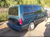 Chevrolet Astro 1GNDM19W2YB192645 снимка
