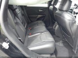 Jeep Cherokee Limited 4X4 1C4PJMDX7KD268422 снимка