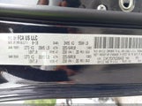 Jeep Cherokee Limited 4X4 1C4PJMDX7KD268422 снимка