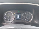 Hyundai Tucson Se KM8J23A42KU870941 снимка
