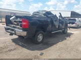 Chevrolet Silverado 2500Hd Lt1 1GCHK236X8F156113 снимка