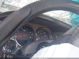 Chevrolet Silverado 2500Hd Lt1 1GCHK236X8F156113 снимка