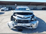 Toyota Prius V Three JTDZN3EU4FJ019398 снимка