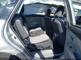 Toyota Prius V Three JTDZN3EU4FJ019398 fotografie