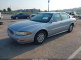 Buick Lesabre Custom 1G4HP52K15U218356 снимка