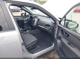 Subaru Forester Limited JF2SLDRCXSH478209 снимка