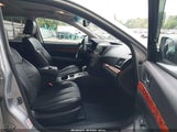 Subaru Outback 2.5I Limited 4S4BRCKC8C3251385 снимка
