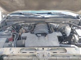 Chevrolet Silverado  1Lt 3GCPCREC5FG306726 снимка