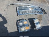 Chevrolet Silverado  1Lt 3GCPCREC5FG306726 снимка