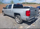 Chevrolet Silverado  1Lt 3GCPCREC5FG306726 снимка