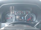 Chevrolet Silverado  1Lt 3GCPCREC5FG306726 снимка
