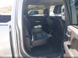 Chevrolet Silverado  1Lt 3GCPCREC5FG306726 снимка