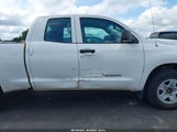 Toyota Tundra Grade V6 5TFRU5F10CX026554 снимка