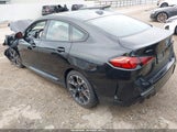 BMW 228 Gran Coupe xDrive WBA23GG08S7S53699 photo