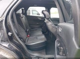 Ford Edge St 2FMPK4AP3KBB20349 fotografie
