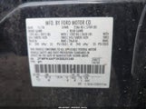 Ford Edge St 2FMPK4AP3KBB20349 снимка