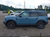 Ford Bronco Sport Big Bend 3FMCR9B66NRE16274 photo