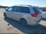 Toyota Sienna Le 5TDZA23C04S046789 снимка