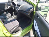 Hyundai Accent Se KMHCU5AE0DU103390 снимка