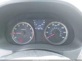 Hyundai Accent Se KMHCU5AE0DU103390 снимка