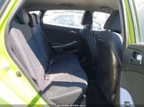 Hyundai Accent Se KMHCU5AE0DU103390 снимка