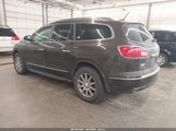 Buick Enclave Leather 5GAKVBKD7HJ113439 снимка