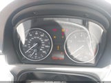 BMW 328I WBAWB33547PU87005 fotografie