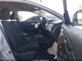 Nissan Rogue Sport S Fwd Xtronic Cvt JN1BJ1CV6LW260393 снимка