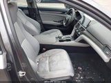 Honda Accord Hybrid 1HGCV3F14KA010139 fotografie