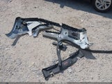 Mercedes-Benz Glk 350 WDCGG5GB9CF898883 photo