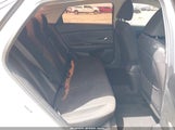 Hyundai Elantra Sel 5NPLM4AGXNH054565 fotografie