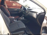 Nissan Rogue Sport S JN1BJ1CP3HW035518 снимка