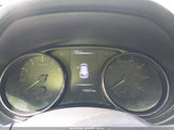 Nissan Rogue Sport S JN1BJ1CP3HW035518 снимка