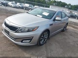 Kia Optima Sx 5XXGR4A76EG266264 fotografie