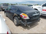 Nissan Altima 2.5 S 1N4AL2AP7AN460558 снимка