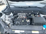 Volkswagen Atlas 2.0T Sel Premium R-Line 1V2FR2CA8RC547141 снимка
