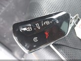 Volkswagen Atlas 2.0T Sel Premium R-Line 1V2FR2CA8RC547141 снимка