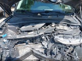Kia Soul S KNDJ23AU1M7792030 снимка