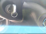 Kia Soul S KNDJ23AU1M7792030 снимка