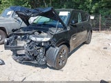 Kia Soul S KNDJ23AU1M7792030 снимка