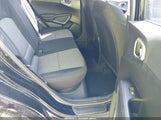Kia Soul S KNDJ23AU1M7792030 снимка