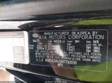 Kia Soul S KNDJ23AU1M7792030 снимка