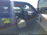 Toyota 4Runner Sr5 Premium JTEBU5JR1G5317611 снимка