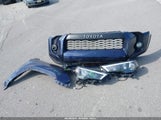 Toyota 4Runner Sr5 Premium JTEBU5JR1G5317611 снимка