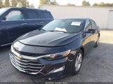 Chevrolet Malibu Fwd 1Lt 1G1ZD5STXPF220634 photo