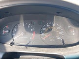 Hyundai Elantra Gls KMHJW35F0YU157402 снимка