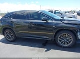 Lexus Rx 350 F Sport Performance 2T2YZMDAXLC244781 снимка